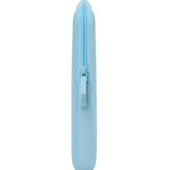 Rivacase NB Sleeve Szuzuka 14" pastel blue 7703