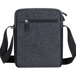 Rivacase NB Tasche Lantau 11,0" schwarz 8811