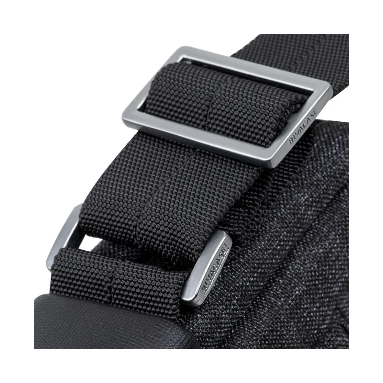 Rivacase NB Tasche Lantau 11,0" schwarz 8811
