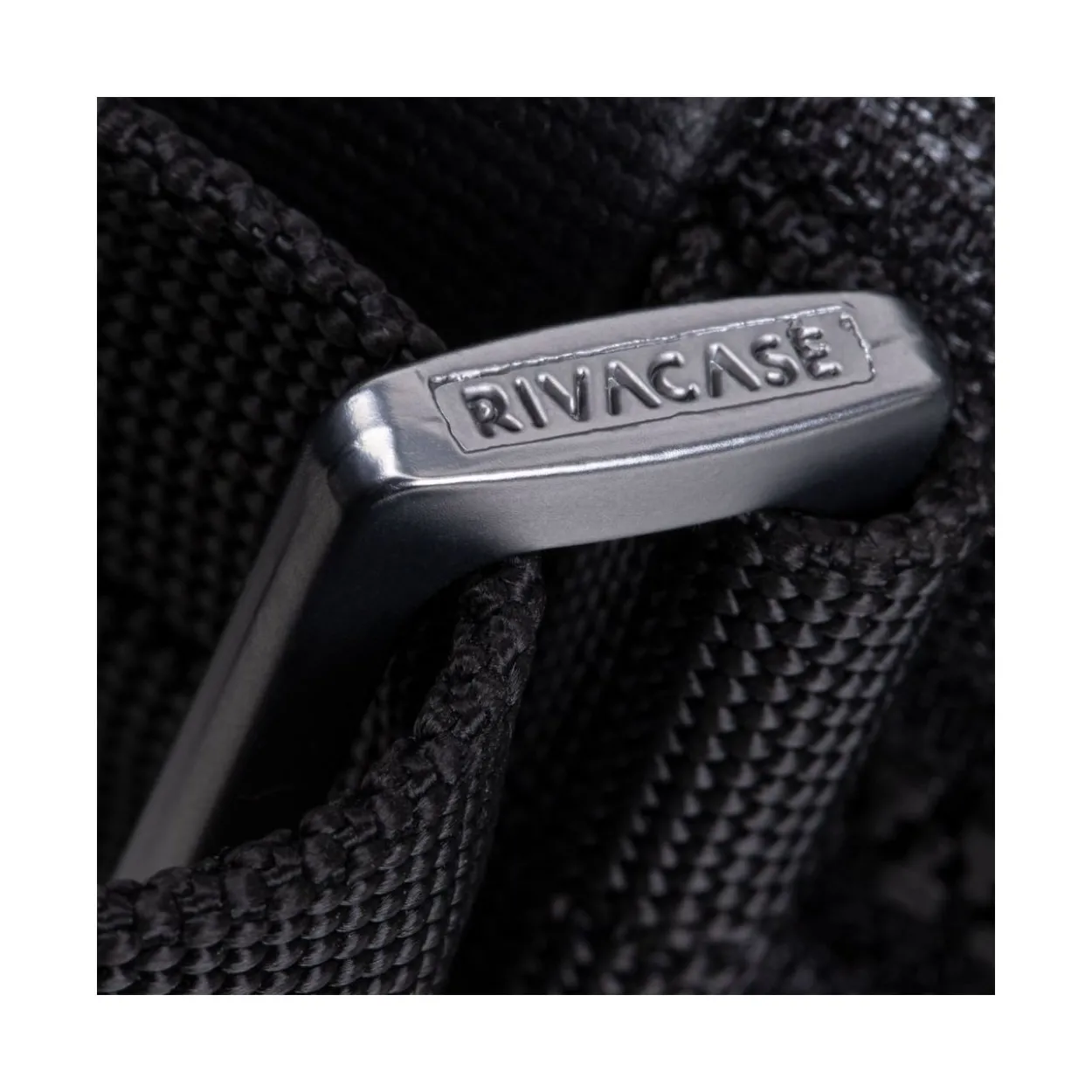 Rivacase NB Tasche Lantau 11,0" schwarz 8811