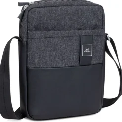Rivacase NB Tasche Lantau 11,0