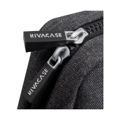 Rivacase NB Tasche Lantau 11,0