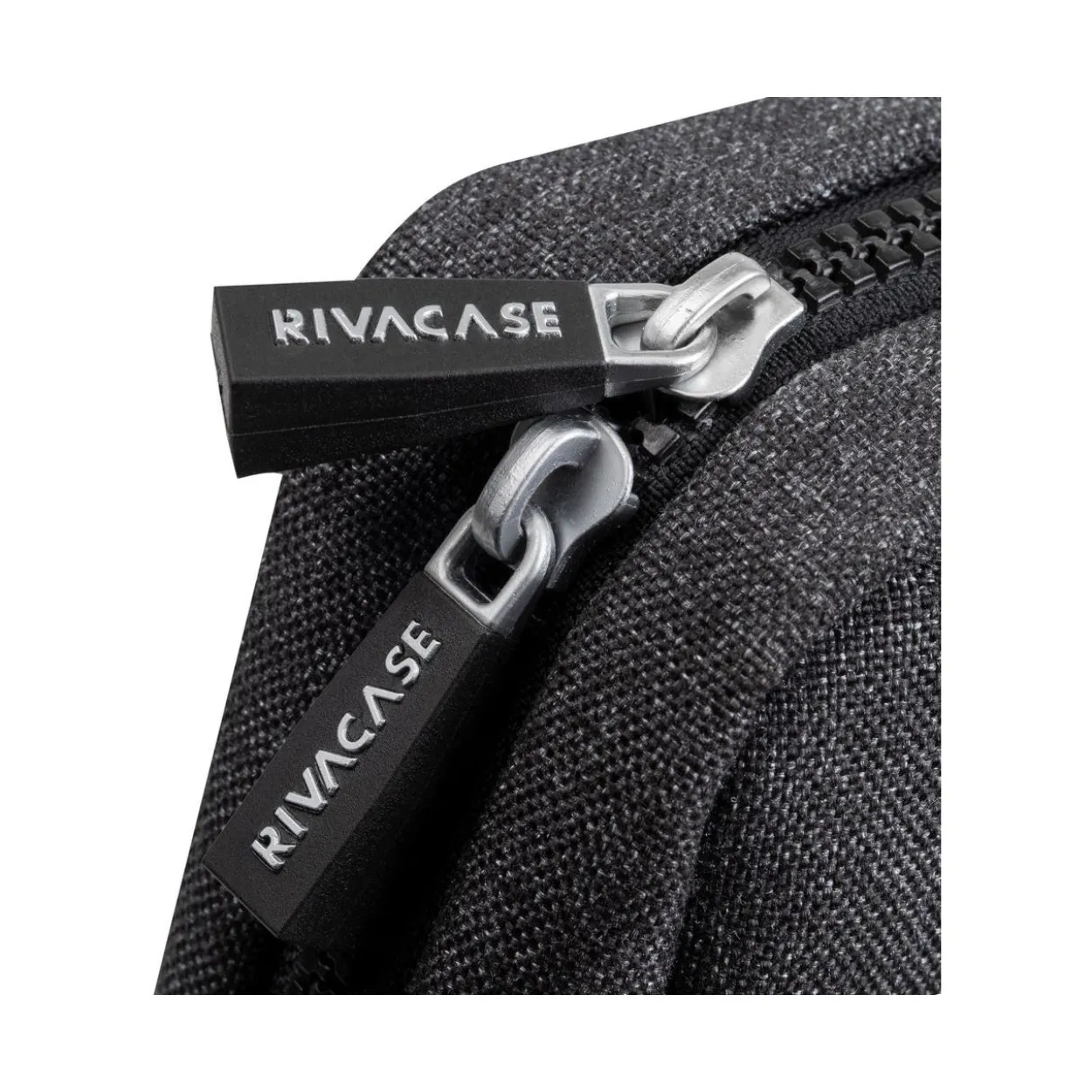Rivacase NB Tasche Lantau 11,0" schwarz 8811