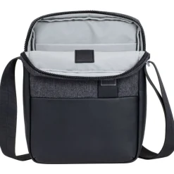 Rivacase NB Tasche Lantau 11,0