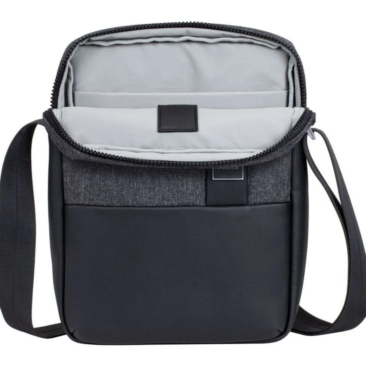 Rivacase NB Tasche Lantau 11,0" schwarz 8811