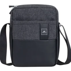 Rivacase NB Tasche Lantau 11,0