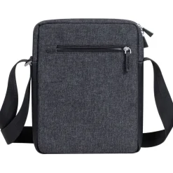 Rivacase NB Tasche Lantau 11,0