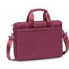 Riva Case NB Tasche 8335 15,6" red