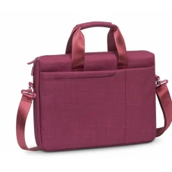 Riva Case NB Tasche 8335 15,6" red