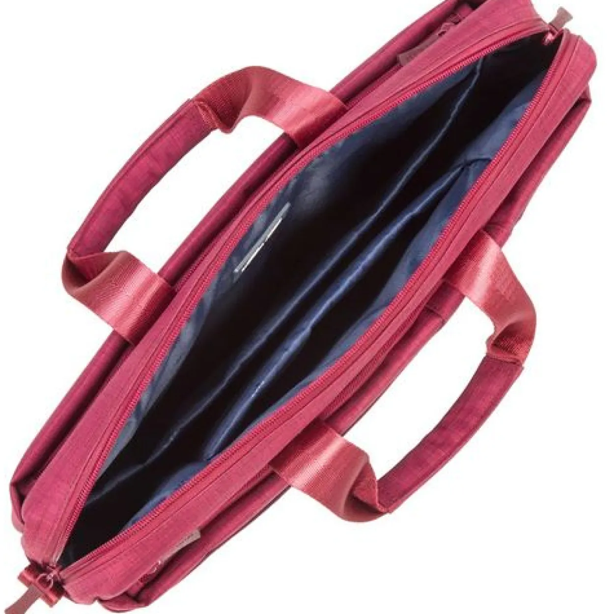 Riva Case NB Tasche 8335 15,6" red
