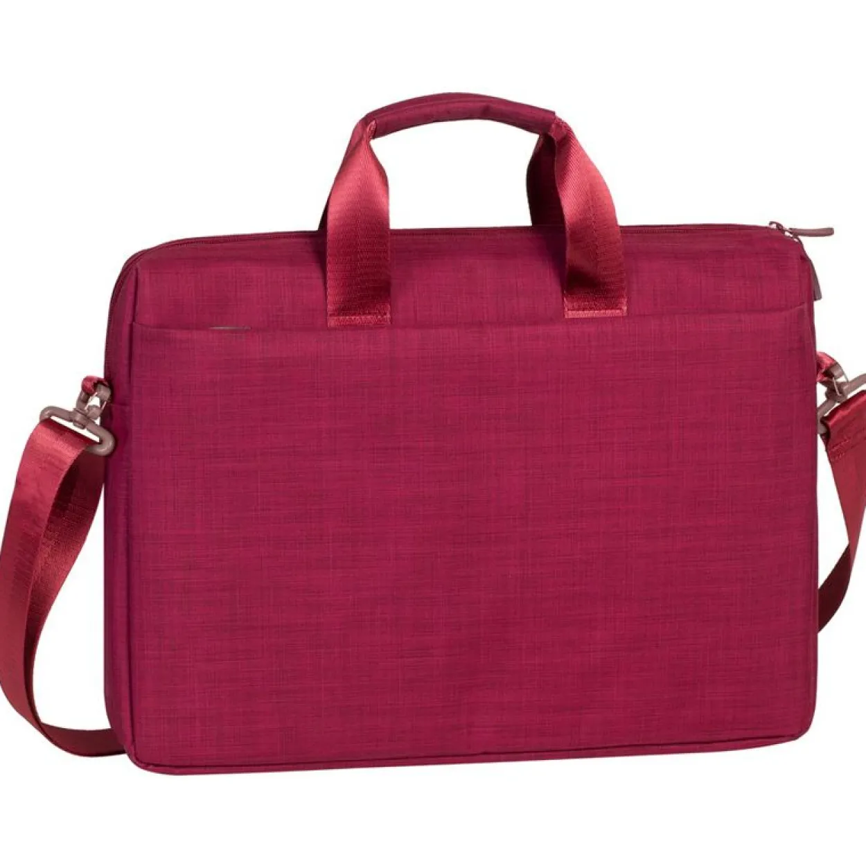 Riva Case NB Tasche 8335 15,6" red