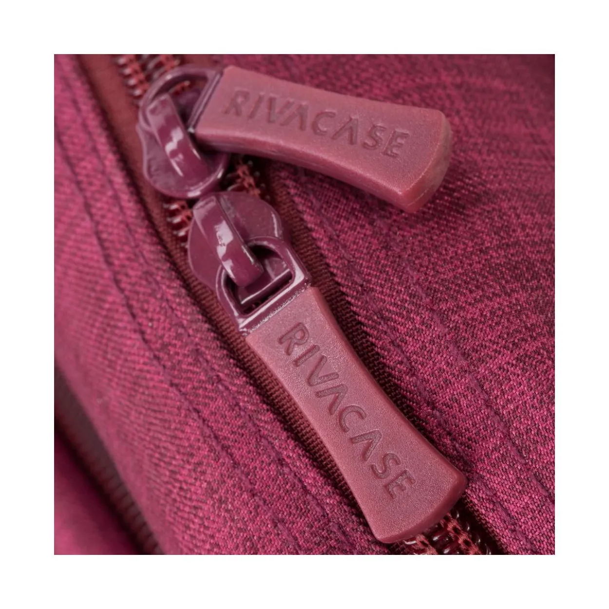 Riva Case NB Tasche 8335 15,6" red