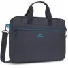 Riva Case NB Tasche 8027 Regent II 14" schwarz
