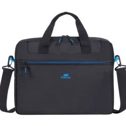 Riva Case NB Tasche 8027 Regent II 14" schwarz