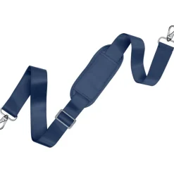 Riva Case NB Tasche Riva 8231 15,6" blau