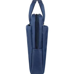 Riva Case NB Tasche Riva 8231 15,6