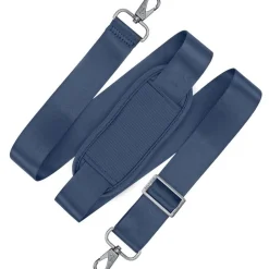 Riva Case NB Tasche Riva 8231 15,6