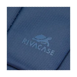 Riva Case NB Tasche Riva 8231 15,6