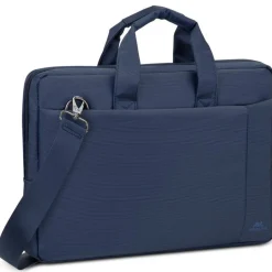 Riva Case NB Tasche Riva 8231 15,6