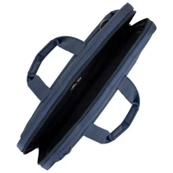 Riva Case NB Tasche Riva 8231 15,6