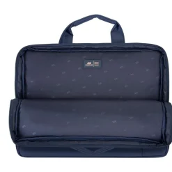 Riva Case NB Tasche Riva 8231 15,6