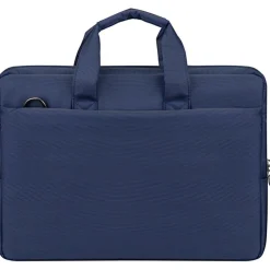 Riva Case NB Tasche Riva 8231 15,6