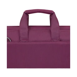 Riva Case NB Tasche Riva 8231 15,6" lila