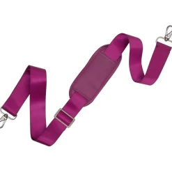 Riva Case NB Tasche Riva 8231 15,6" lila