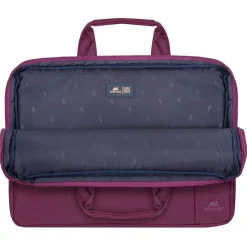 Riva Case NB Tasche Riva 8231 15,6