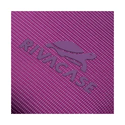 Riva Case NB Tasche Riva 8231 15,6