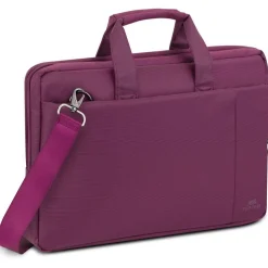 Riva Case NB Tasche Riva 8231 15,6