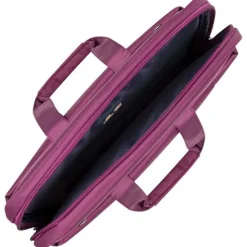 Riva Case NB Tasche Riva 8231 15,6
