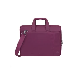 Riva Case NB Tasche Riva 8231 15,6