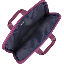 Riva Case NB Tasche Riva 8231 15,6