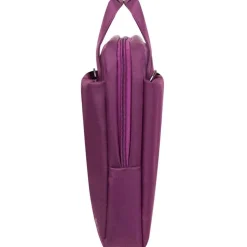 Riva Case NB Tasche Riva 8231 15,6