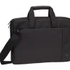Riva Case NB Tasche Riva 8221 13,3" schwarz