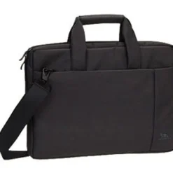 Riva Case NB Tasche Riva 8221 13,3" schwarz