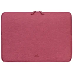 Riva Case 7703 Notebookhülle rot 13,3"