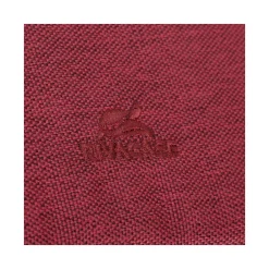 Riva Case 7703 Notebookhülle rot 13,3
