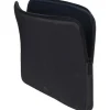 Riva Case 7703 Notebookhülle 13,3" schwarz