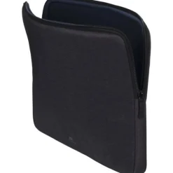 Riva Case 7703 Notebookhülle 13,3" schwarz