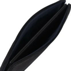 Riva Case 7703 Notebookhülle 13,3" schwarz