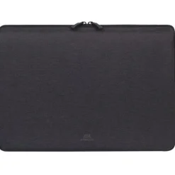 Riva Case 7703 Notebookhülle 13,3