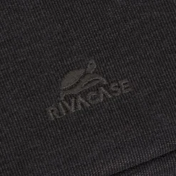 Riva Case 7703 Notebookhülle 13,3