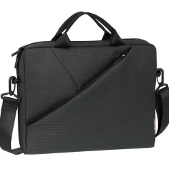 Riva Case Notebook Tasche 8730 15,6