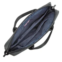 Riva Case Notebook Tasche 8730 15,6