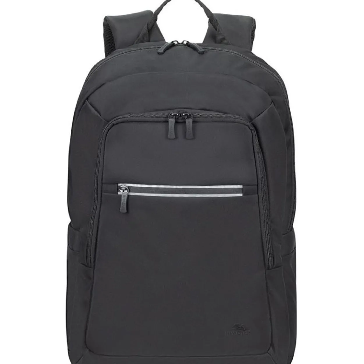 Rivacase Riva NB Rucksack Alpendorf Eco 15-6"-16" schwarz 7561
