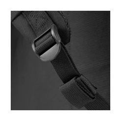 Rivacase Riva NB Rucksack Alpendorf Eco 15-6