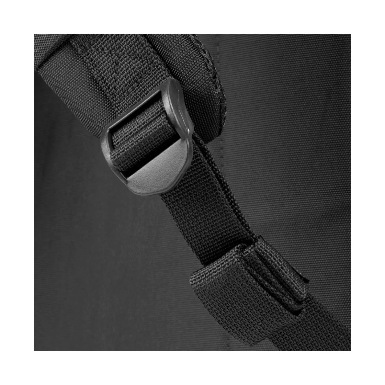 Rivacase Riva NB Rucksack Alpendorf Eco 15-6"-16" schwarz 7561