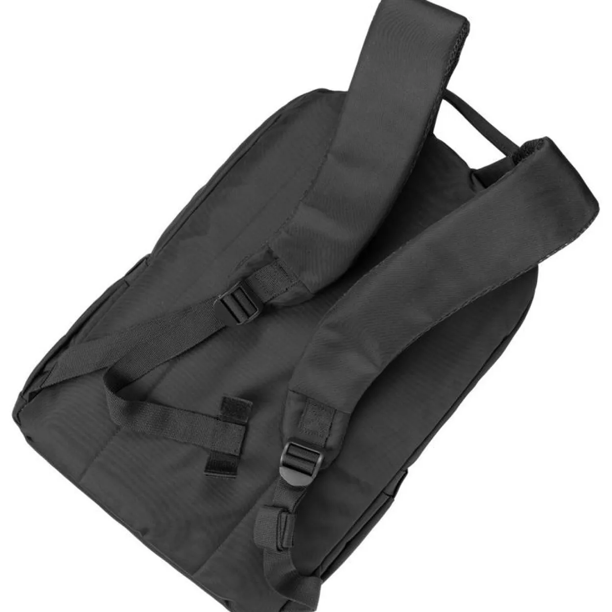 Rivacase Riva NB Rucksack Alpendorf Eco 15-6"-16" schwarz 7561